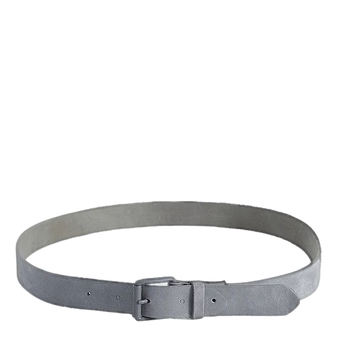 Allegro Belt