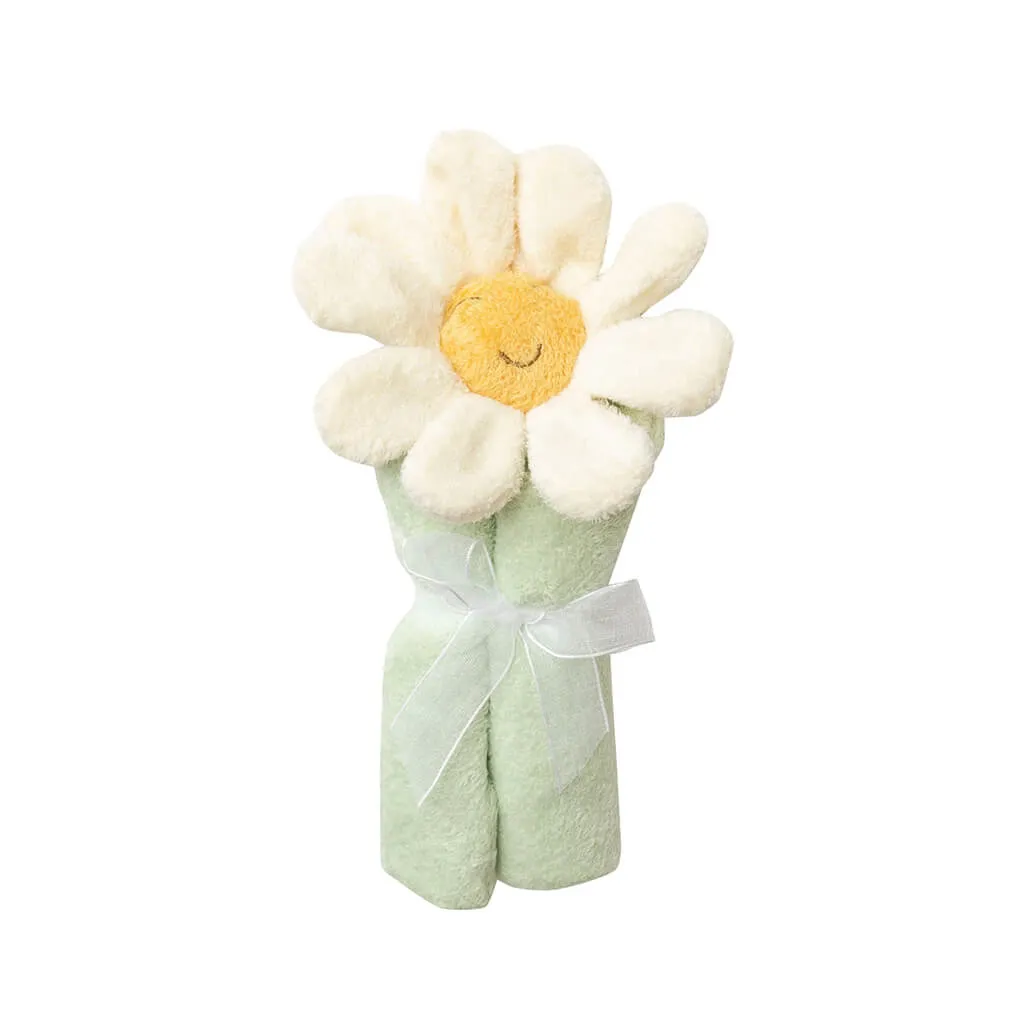 Angel Dear Security Blankie Blanket Daisy