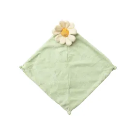 Angel Dear Security Blankie Blanket Daisy