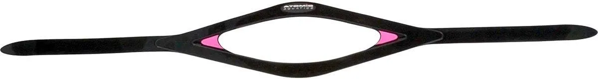 Atomic Aquatics Standard Silicone Rubber Replacement Mask Strap Replacement