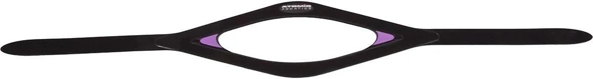 Atomic Aquatics Standard Silicone Rubber Replacement Mask Strap Replacement