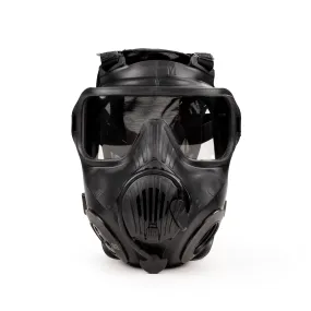 Avon C50 CBRN Gas Mask