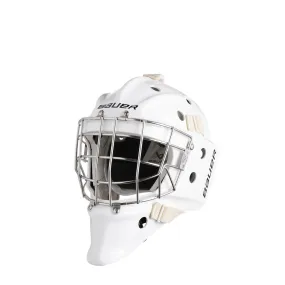 Bauer 960 Goal Mask (2024) - Senior