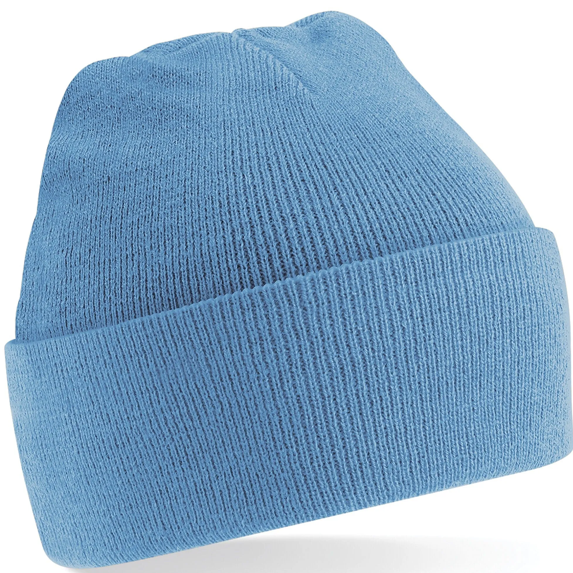 Beechfield Original Cuffed Beanie