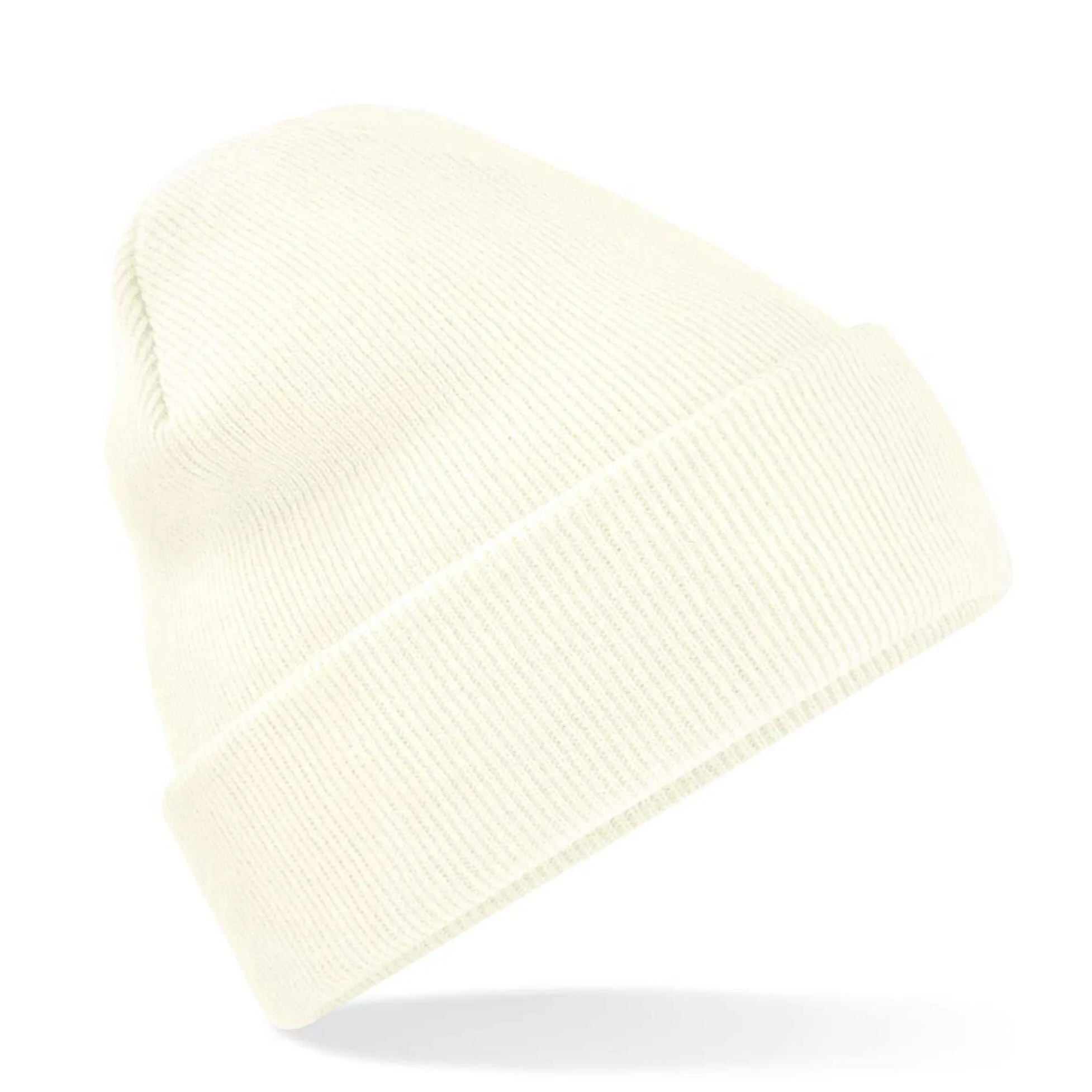 Beechfield Original Cuffed Beanie