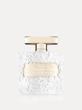 Bella Blanca EDP 3.4 Oz