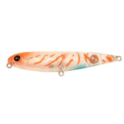 Berkley Pro Tech Slurp Lure