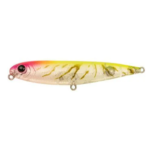 Berkley Pro Tech Slurp Lure