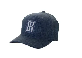 Bex Denny Denim Cap