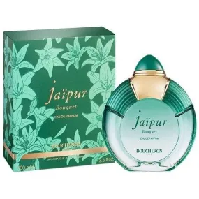 Boucheron Jaipur Bouquet Eau de Parfum for Women