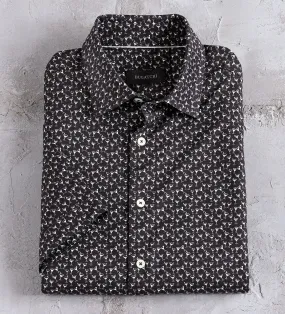 Bugatchi Martinis Shirt