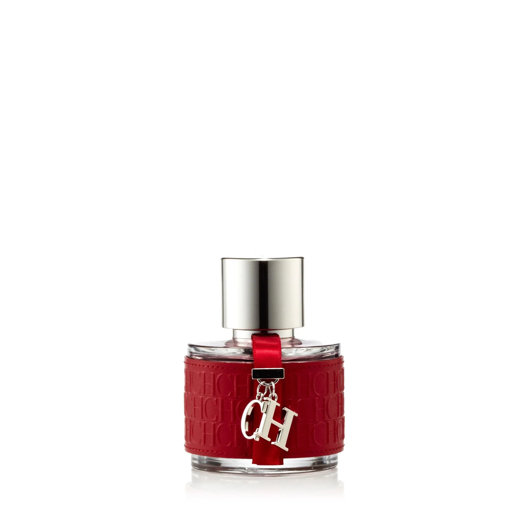 CH Eau de Toilette Spray for Women by Carolina Herrera