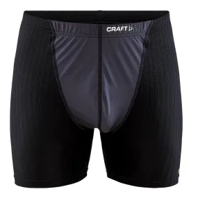 Craft Men's Active Extreme X Wind Boxer