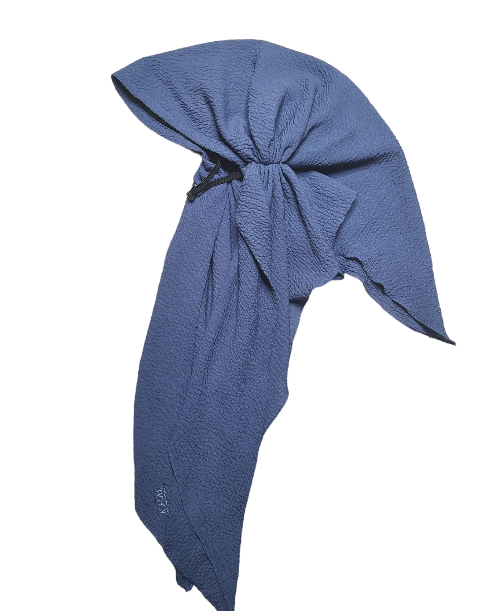 Crisp Cotton Adjustable Open Preties