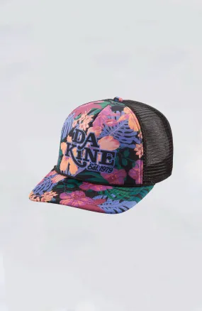 Dakine - Vacation Trucker Hat