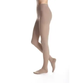 Duomed Advantage Pantyhose 30-40 mmHg, Clearance