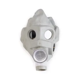 Hungarian 70M Gas Mask