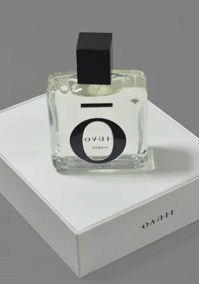 IIUVO PERFUME SOINGNE