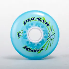 Konixx Pulsar Wheel 80mm