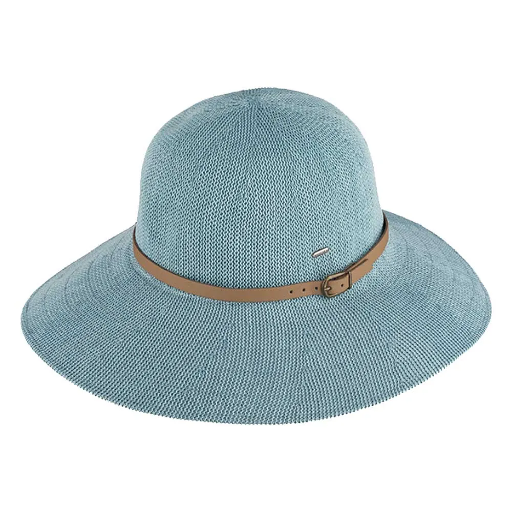 Kooringal - Leslie Wide Brim Sun Hat