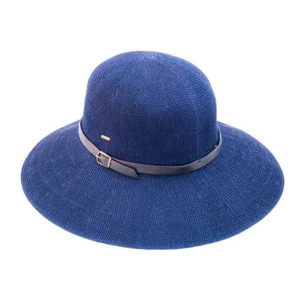 Kooringal - Leslie Wide Brim Sun Hat