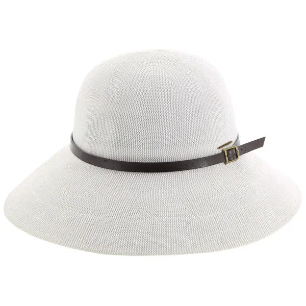 Kooringal - Leslie Wide Brim Sun Hat