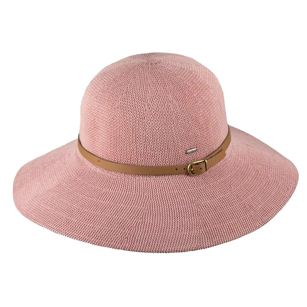 Kooringal - Leslie Wide Brim Sun Hat