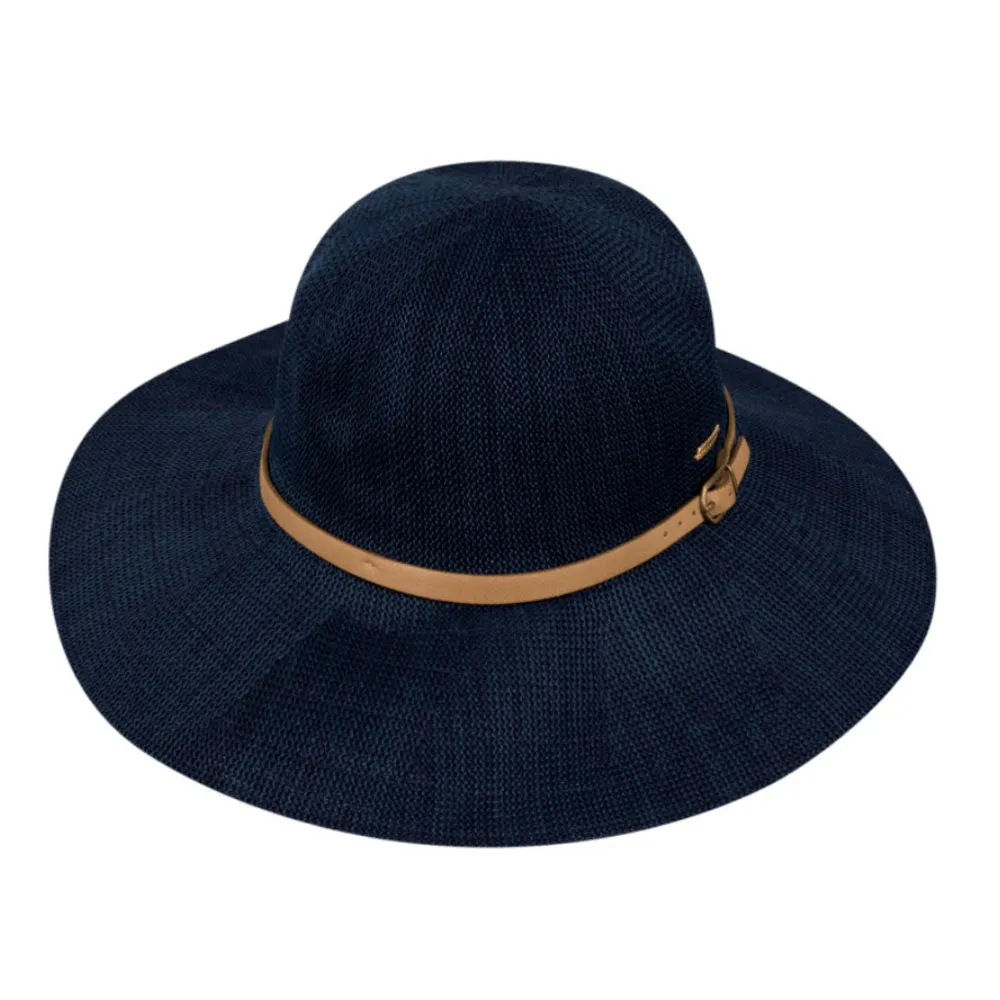 Kooringal - Leslie Wide Brim Sun Hat