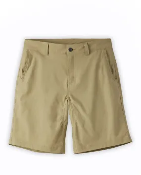 Men's Coburn Short-2018