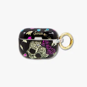 Monster High™ Let's Bolt AirPods Case