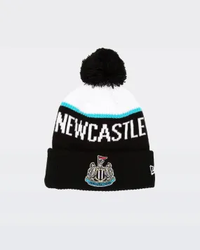 Newcastle United New Era Sport Beanie