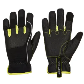 Portwest PW3 Tradesman Glove (A771)