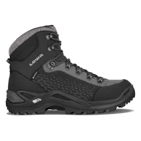 Renegade Warm GTX Mid - Black/Grey