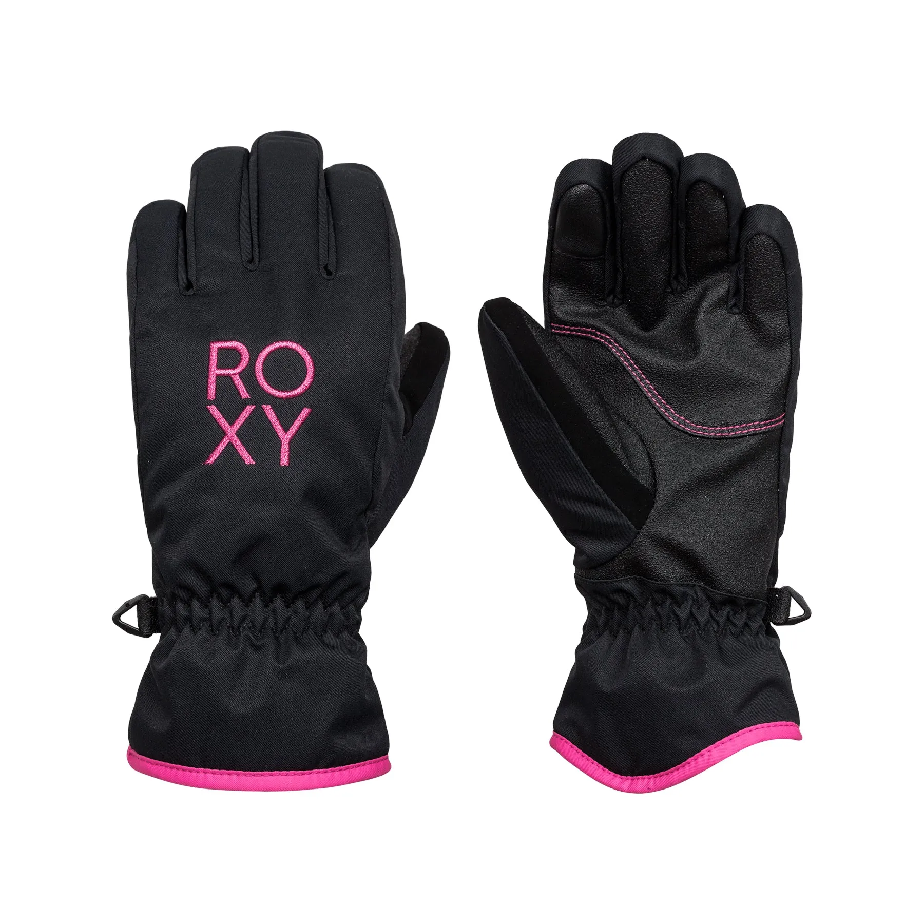 Roxy Freshfield Girl Gloves 2022