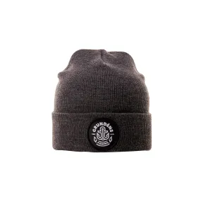 Watchhouse Beanie Anchor