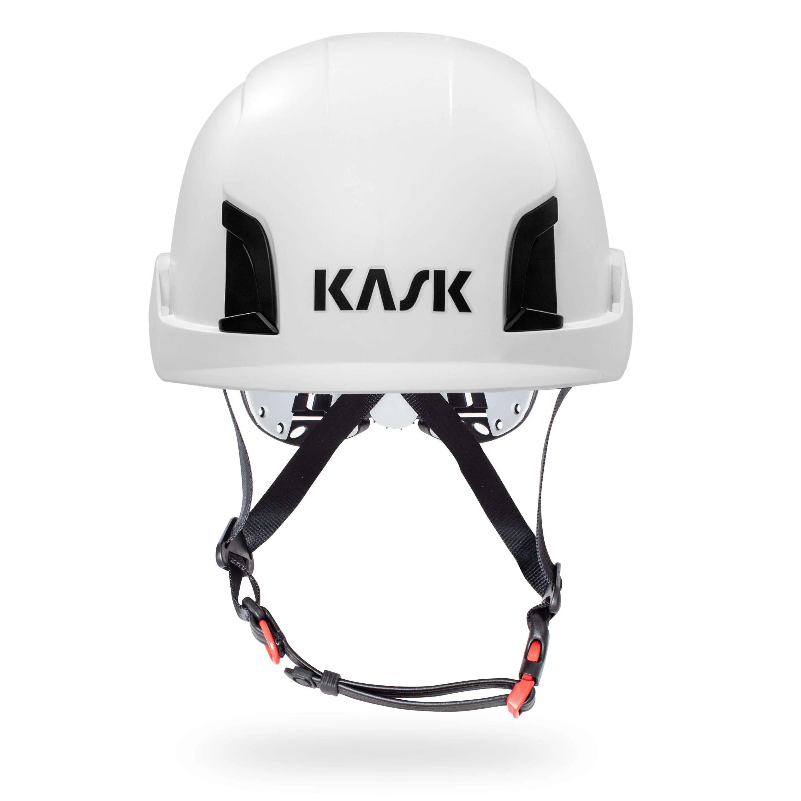 WHE00024 KASK Zenith Helmet - EN 397 / EN 50365