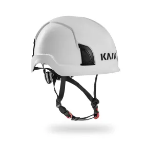 WHE00024 KASK Zenith Helmet - EN 397 / EN 50365